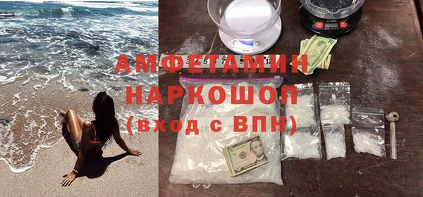 индика Алзамай