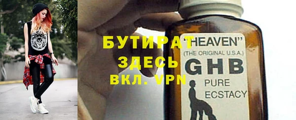 индика Алзамай