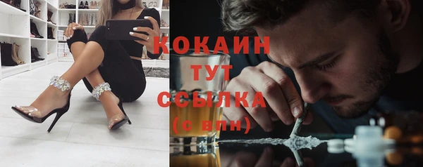 ГАЛЛЮЦИНОГЕННЫЕ ГРИБЫ Абинск