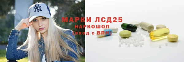 спиды Абаза