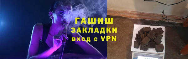 индика Алзамай