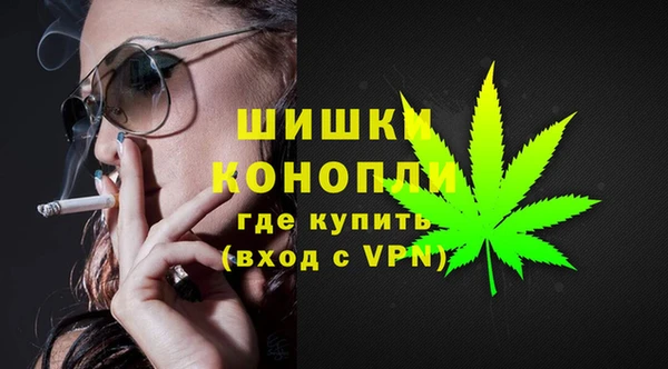 синтетический гашиш Новодвинск