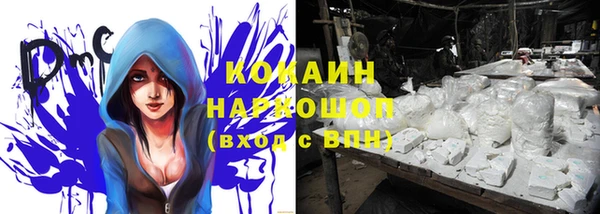 ГАЛЛЮЦИНОГЕННЫЕ ГРИБЫ Абинск