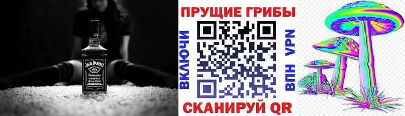 Галлюциногенные грибы MAGIC MUSHROOMS  Хадыженск 